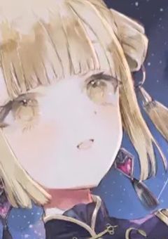 自受けです()🔞