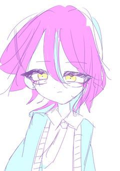 走って揺らいで決めてモドレ!{🎈Ver.} 《シリーズ化募集》