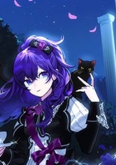 これを“アイ”と呼べるのだろうか