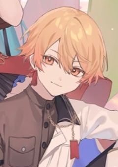 命令聞きます。