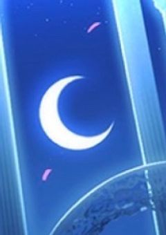 死ぬという事は