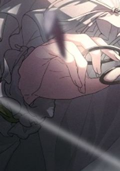 今日も1人ベットに眠る