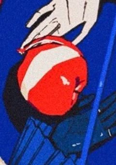 これはHAPPYEND？それともBADEND？【参加型】