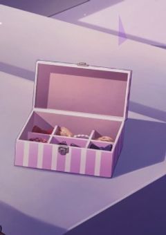 死ぬまであなたと一緒！