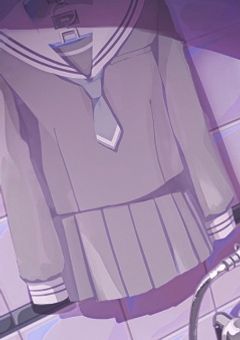 これでも、あたしの事愛してくれる ｯ ？