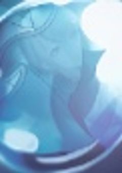 #、 誰かさんの逃走日記