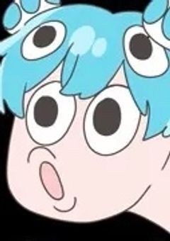  1周年記念日コメチャレ(終了したでござる)