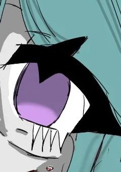 威鳴バグの歌ってみた🎤