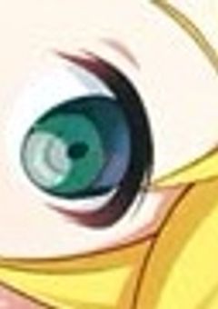 今から、ゲームをはじめます 。