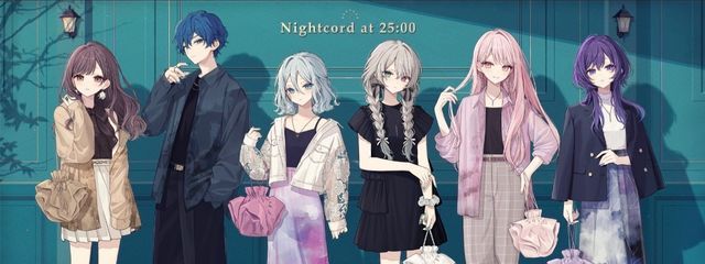 沙久良野光葵@堕天使系プリチューバー@るみすた推してね♪さんの壁紙画像