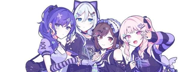神野光葵@バレーボール始めました(?)@1週間犬化さんの壁紙画像