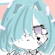 沙久良野光葵@堕天使系プリチューバー@るみすた推してね♪さんのアイコン画像