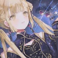 沙久良野光葵@maniaっちさんとペア画中あと6日さんのアイコン画像