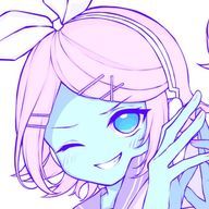 沙久良野光葵@塗り絵が難しい@１週間お嬢様口調ですわ語尾さんのアイコン画像