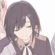 沙久良野光葵@看病がかりさんのアイコン画像