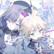 某パーティの召喚獣沙久良野光葵@一生語尾ににゃん(?)さんのアイコン画像