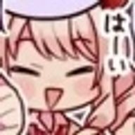 沙久良野光葵@バレーボール始めます(?)@1週間猫化さんのアイコン画像