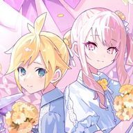 神野光葵@バレーボール始めました(?)@1週間犬化さんのアイコン画像
