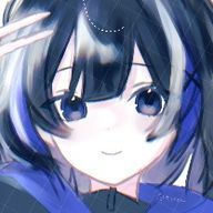 うらる。さんのアイコン画像