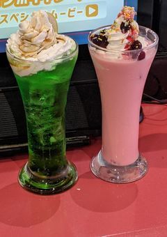 絡みたい方おいで