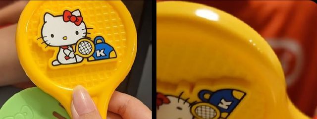 あまみやさんのさぶさんの壁紙画像