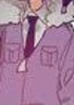 まじめにヤバシティ短編集［syp受け多め］