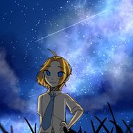 想空さんのアイコン画像