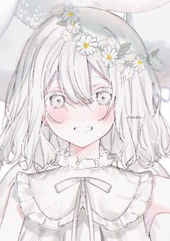 -` ̗ *.𝕙𝕒𝕡𝕡𝕪 𝕟𝕠𝕥𝕖.*  ̖́-