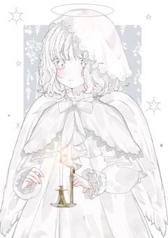 お名前募集✦⋆𓆩✧𓆪⋆✦