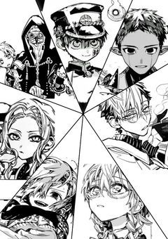 守る役目のその先で【参加型】