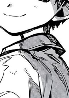 中等部の優等生、裏で司くんの相方やってます