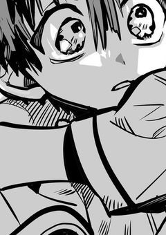 普通になれなくても愛してくれますか？