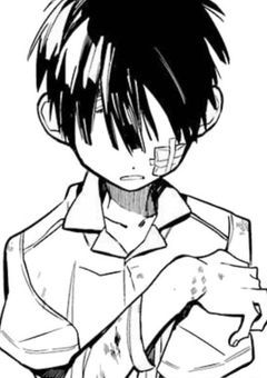 普通になれなくても愛してくれますか？※表紙コロコロ変えます