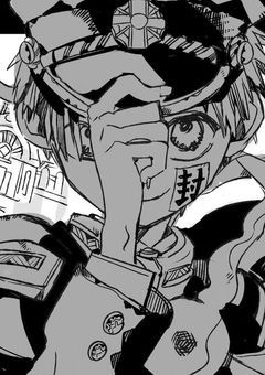 新しい七つの柱