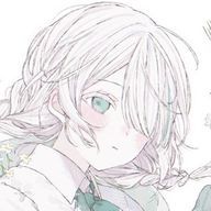 ぽんず@3月3日までフォロバ企画さんのアイコン画像