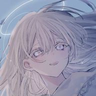 流星天使☆彡さんのアイコン画像