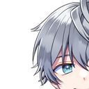 ヒロ