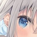 (なまえ)