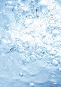 # 時 雨 の 独 り 言 .