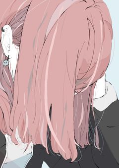 私 達 の 権 利 と 自 由 は ず ぅ っ と な い。   【 sxxn 】