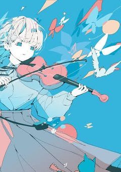 王 国 か ら 追 放 さ れ た 私 は 【 Krpt 】