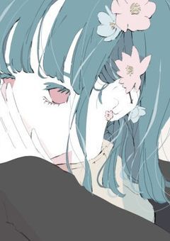 私 の 王 子 は す ぐ そ こ に 。【 Hr 】