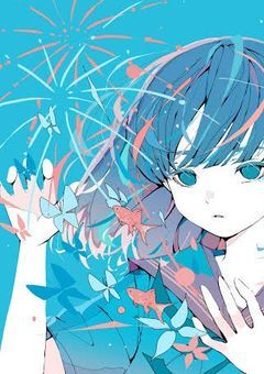 s x x n 図 書 館 ─── 。【 短編集 】