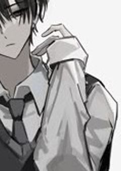 　新執事 、過去ヤバすぎた件 。