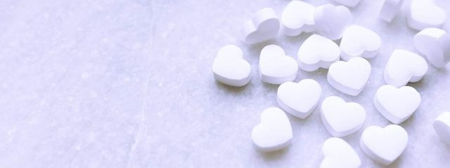  時雨  夢叶愛 @ 受験生さんの壁紙画像