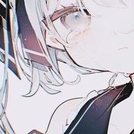 時雨 夢叶愛 @ もうすぐ受験生ってマ?さんのアイコン画像