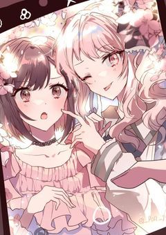 ＃　居なくなるまで○○日