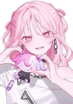 👑 更紗王決定戦  ! !