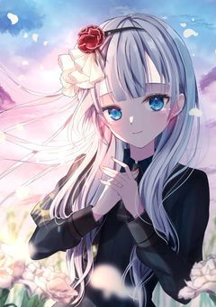 ＃　伝えれなかったメッセージ