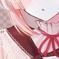 #  限定復活の更紗さんさんのアイコン画像